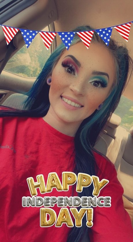 Ladyjayyy23