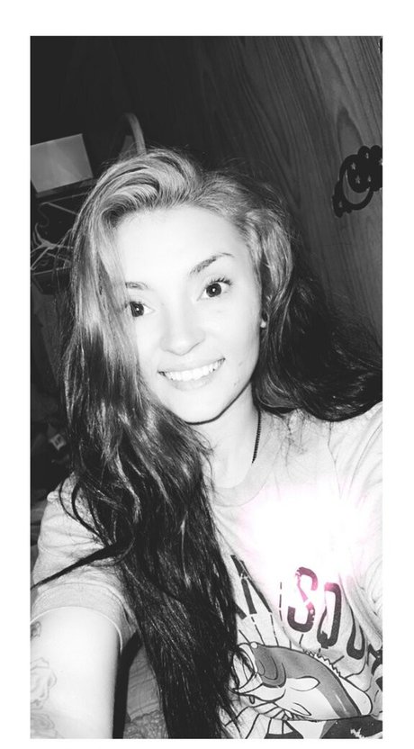 Ladyjayyy23