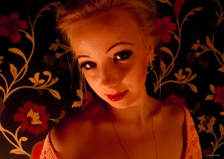 Agnetis Miracle