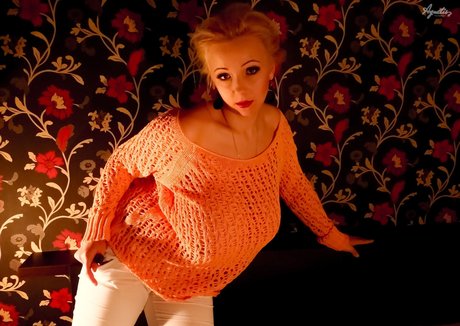 Agnetis Miracle