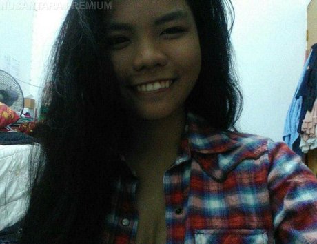 Lolazietaxx