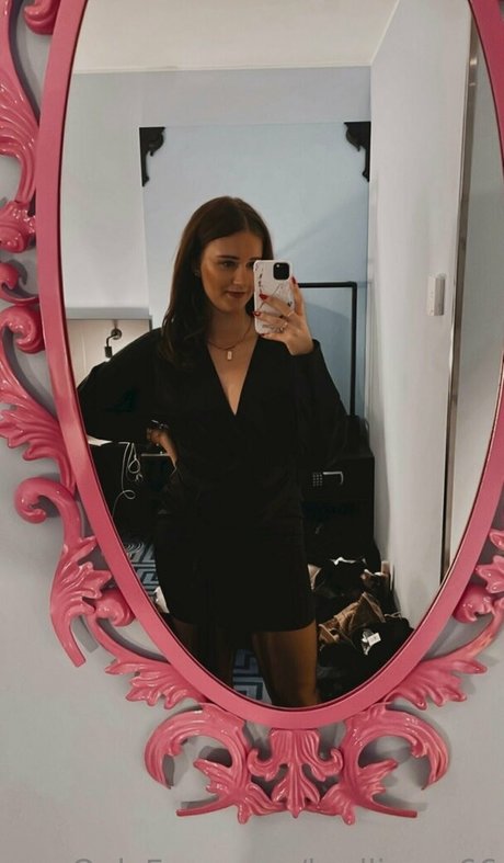 Badlizzyy66