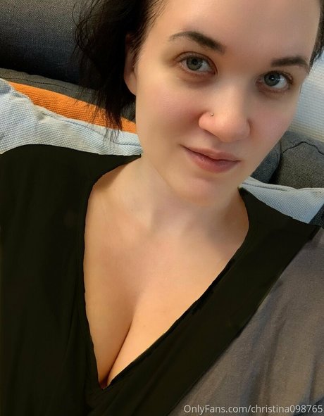 Misschritizinna