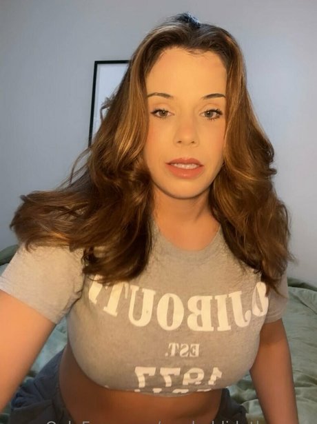 Babyjeanise