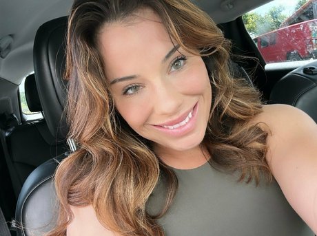 Babyjeanise