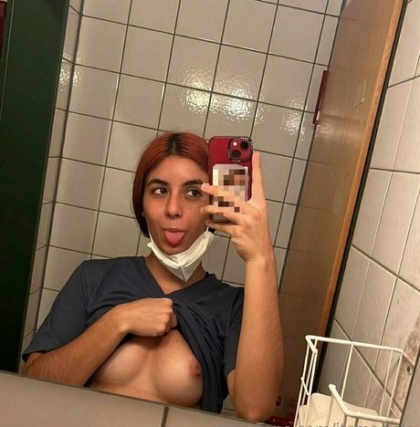 Itsmariela