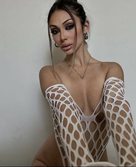 Parker Abbott