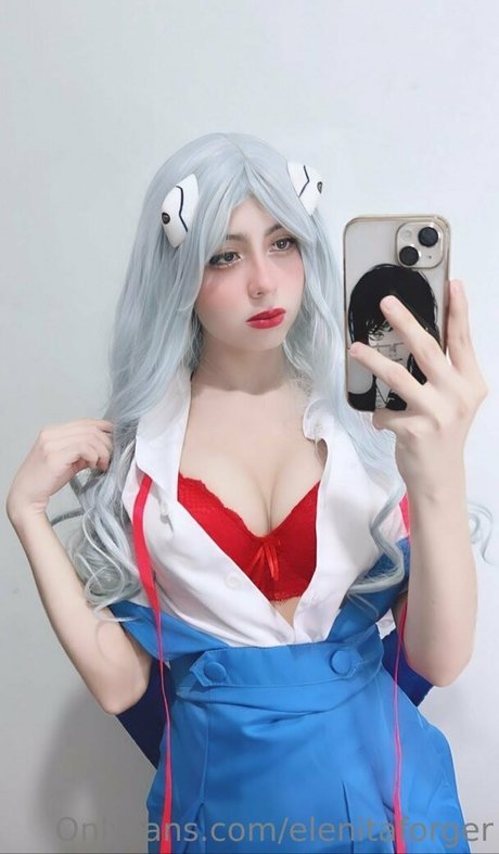 Elain3uwu