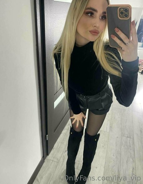 Liya_barbi_your
