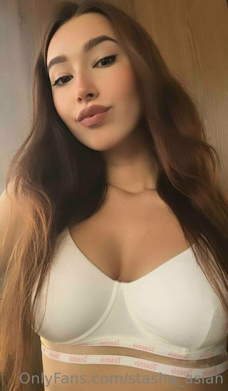 Stashaasian