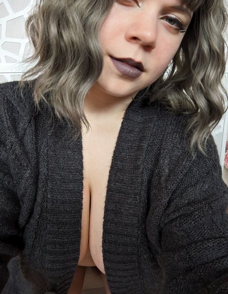 Naomiwastaken