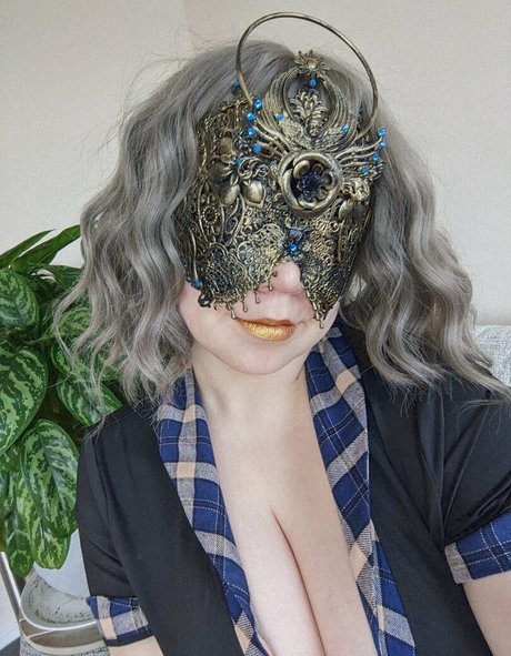 Naomiwastaken