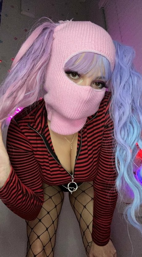 Bxnnybaddie3