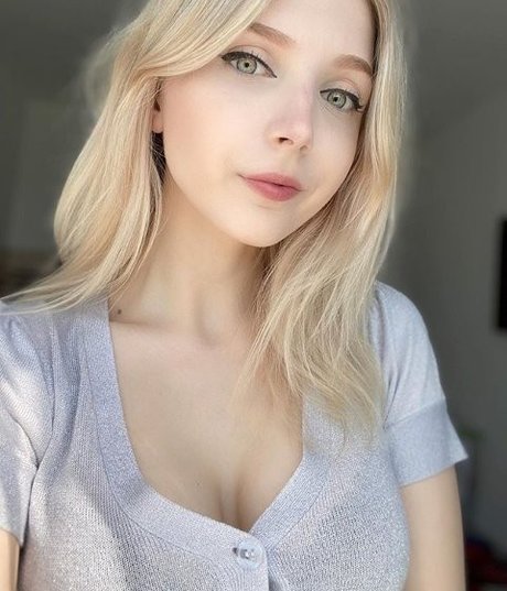 Ohhoney