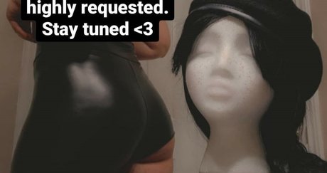 Clovercosplays