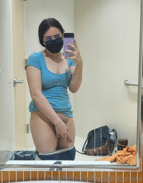 Yourlocalfuta