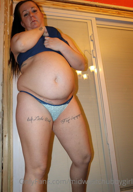 Midwestchubbygirl