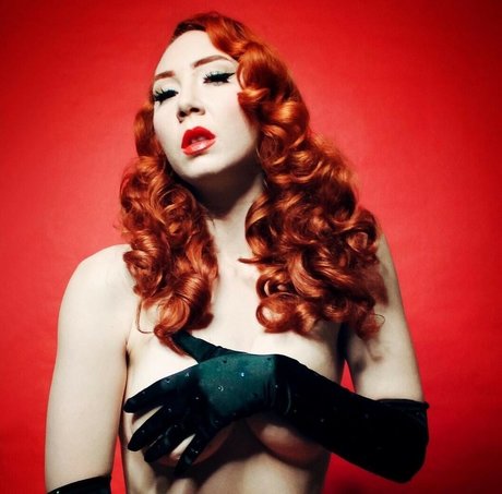 Juliette Electrique