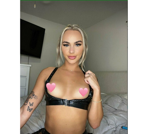 Camillleluv