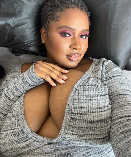 Lingerieloungefree