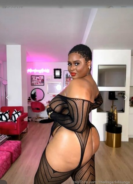 Lingerieloungefree