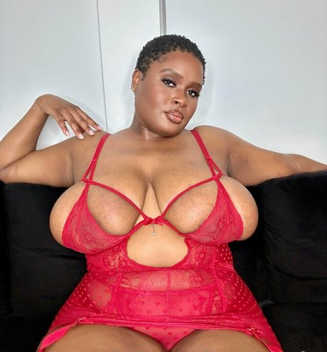 Lingerieloungefree