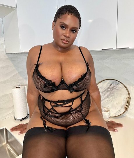 Lingerieloungefree