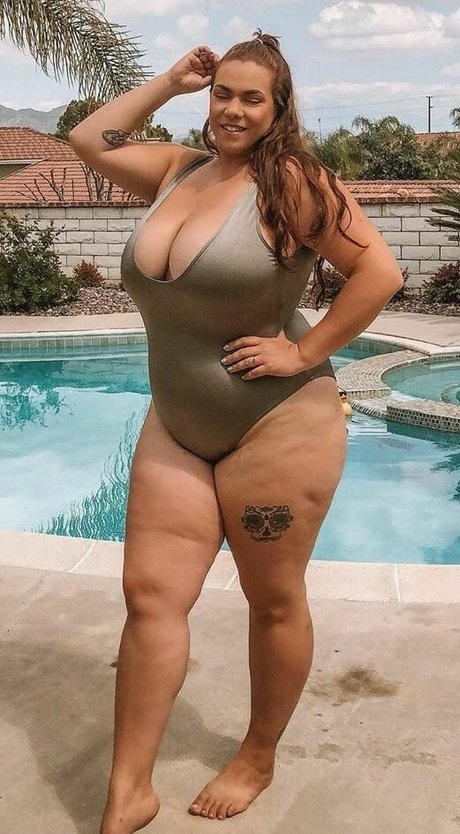 Ashleigh Dunn