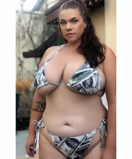 Ashleigh Dunn