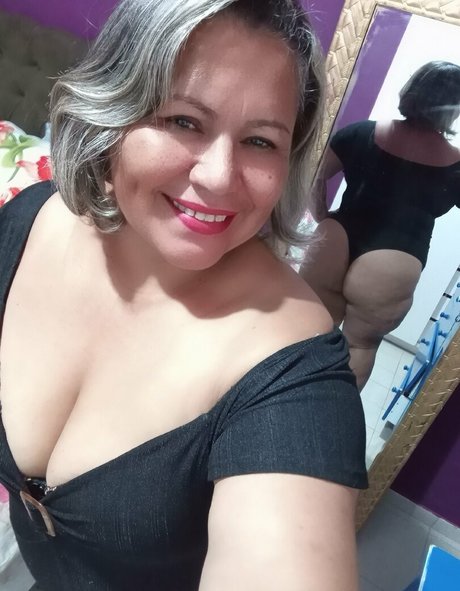 Elizabeth Delmondes