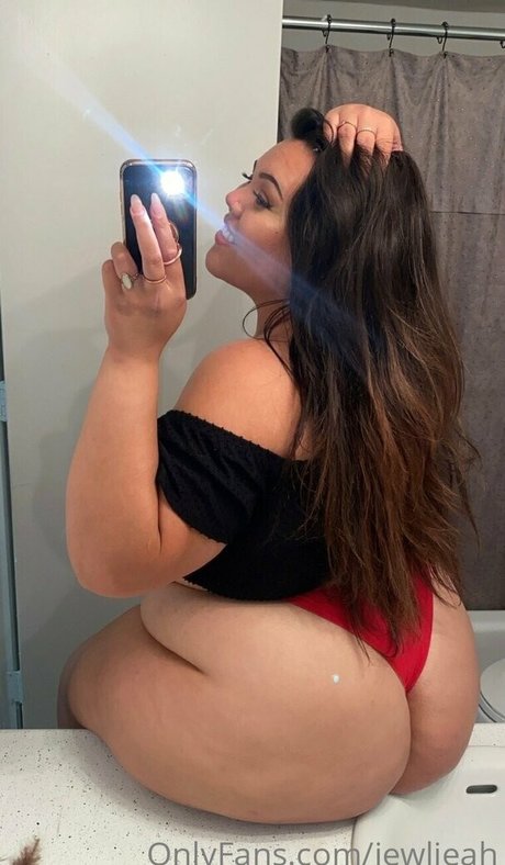 Jewlieah
