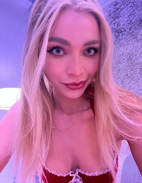 Loveachloe