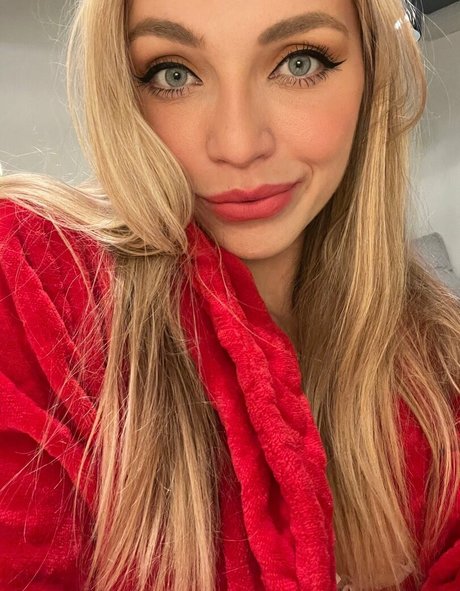 Loveachloe