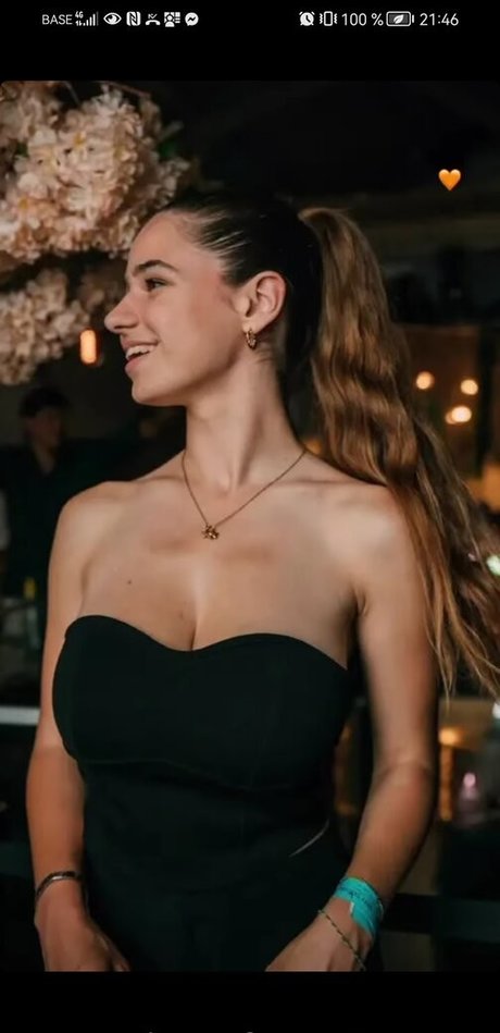 Beatriizma