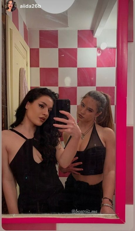 Beatriizma