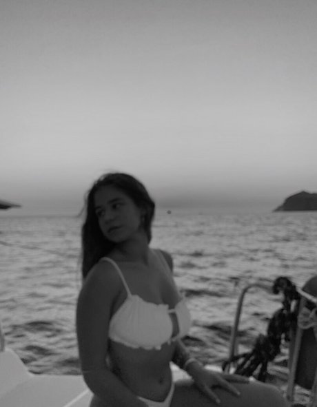 Beatriiz.ma