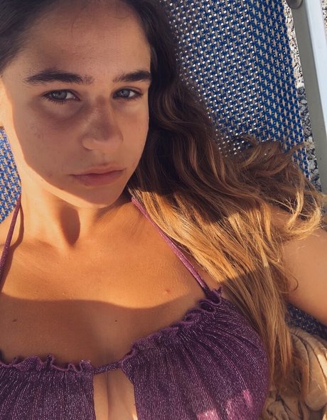 Beatriizma