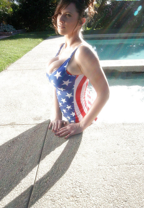 Lana Kendrick