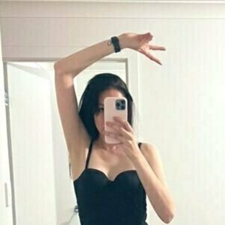 Photo nue de fuite OnlyFans de Lollyfangs
