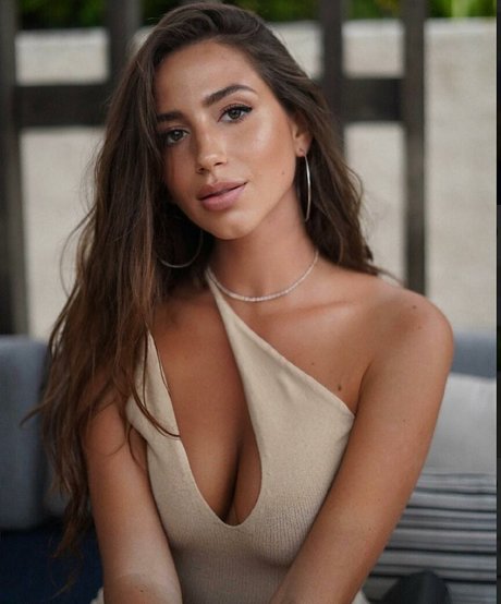 Iulia Girbu