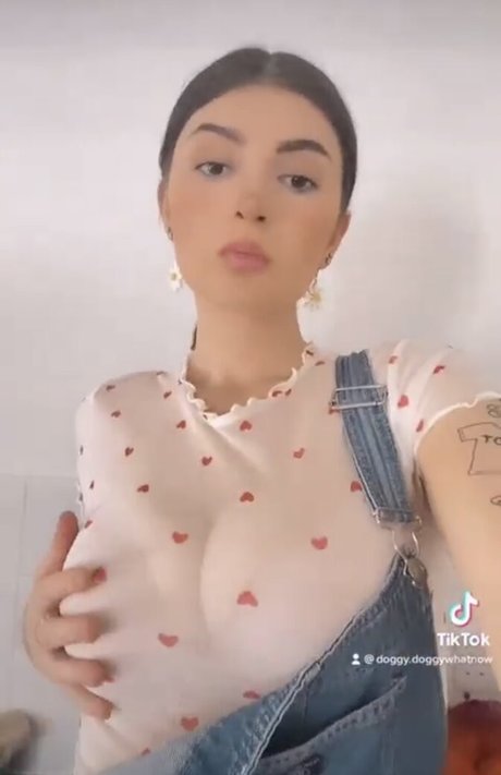 Photo nue de fuite OnlyFans de Daddyloverxox
