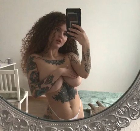 Alyyyfabulous
