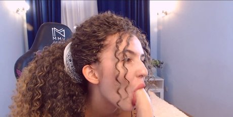 Alyyyfabulous