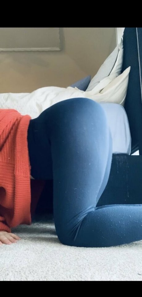 Sexttherapy