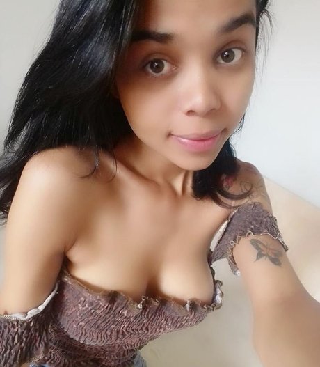 Nudes Vazados