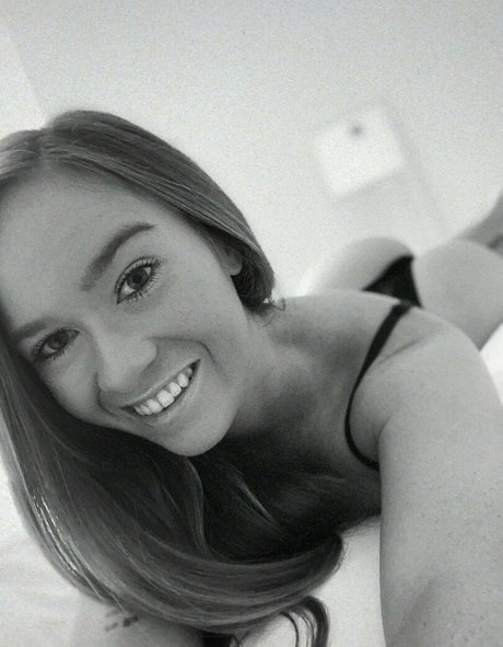 Meganannxo