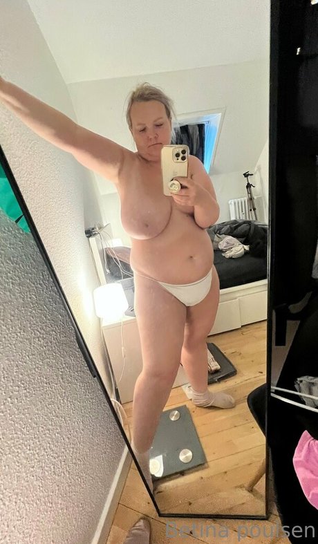 Betinapoulsen