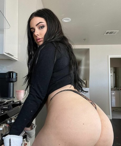 Lanabrookesxox