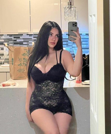 Lanabrookesxox