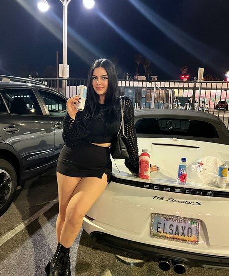 Lanabrookesxox